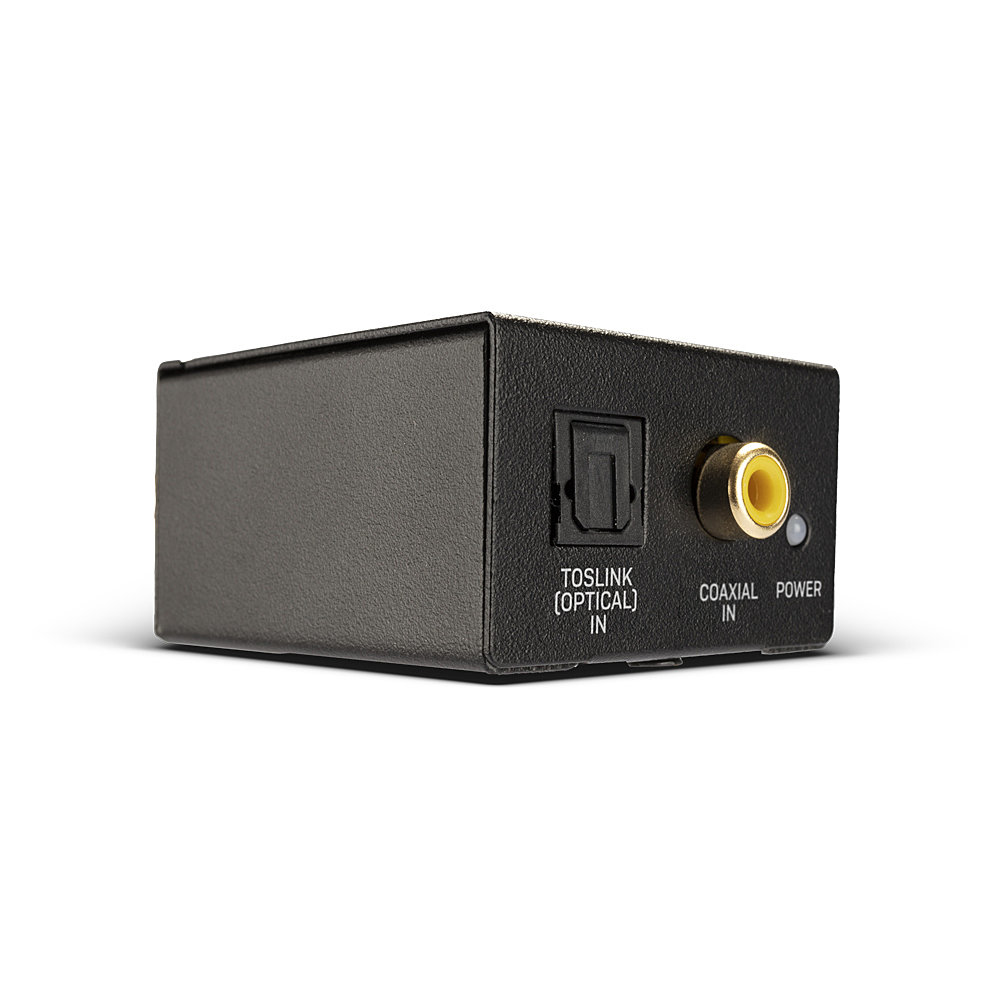 [70368] 70368 convertidor de audio