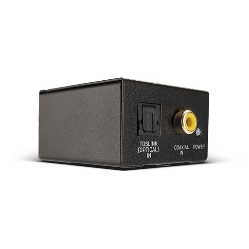 [70368] 70368 convertidor de audio