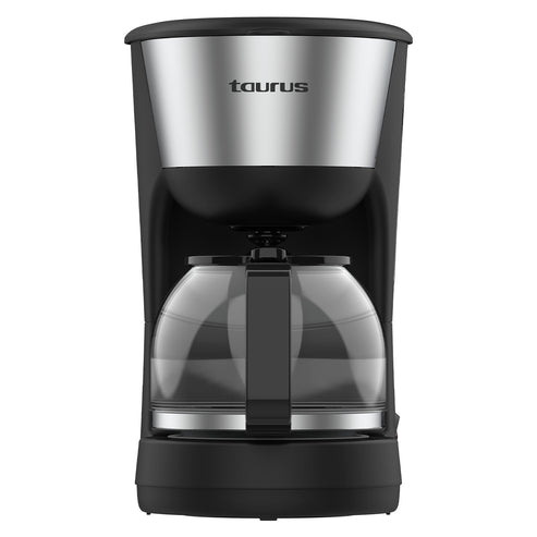 [920640000] VERONA 12 INOX Cafetera de filtro