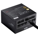COREREACTOR II VE 650W Fuente de Alimentación