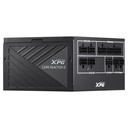 COREREACTOR II 1000W Fuente de Alimentación