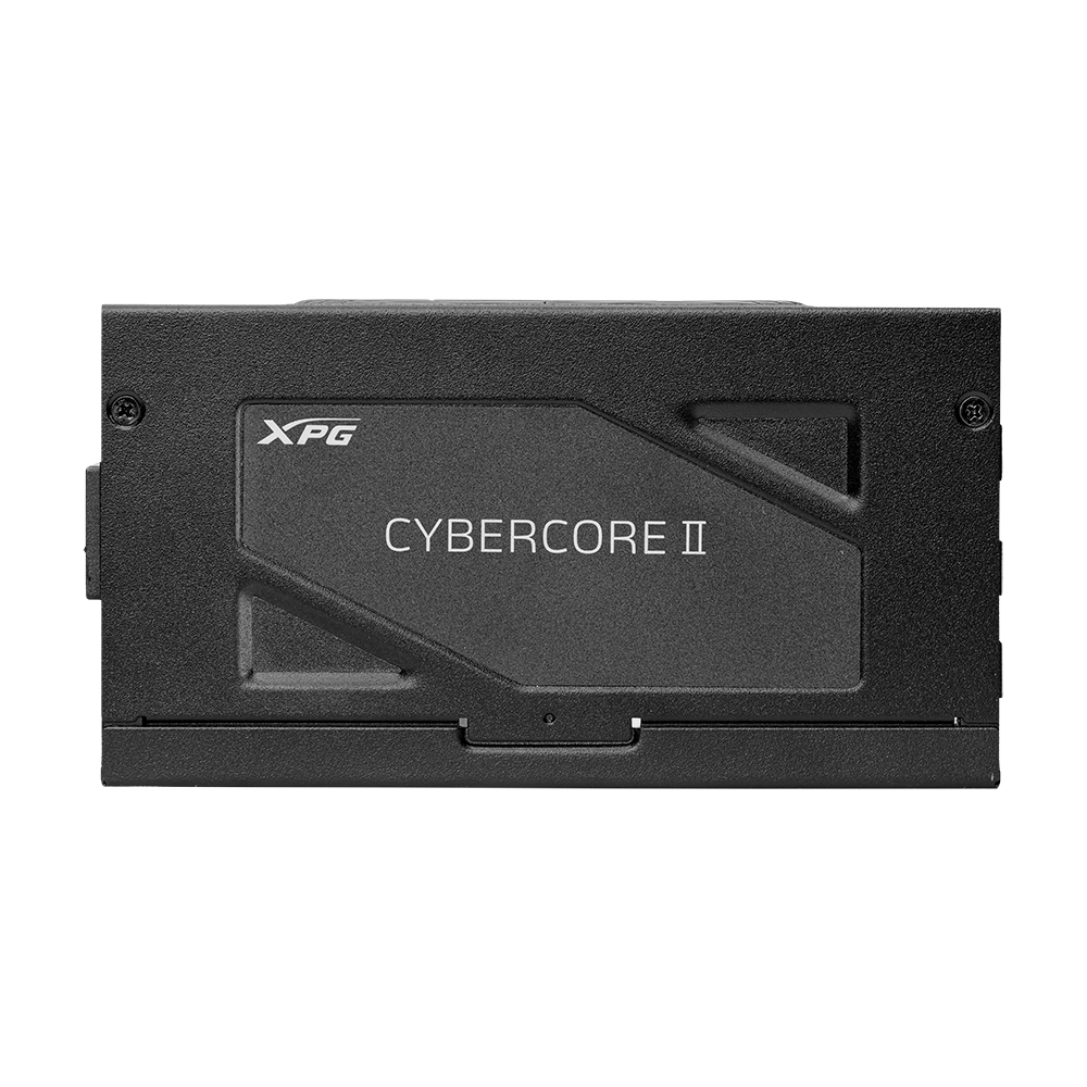CYBERCORE II 1300W Fuente de Alimentación