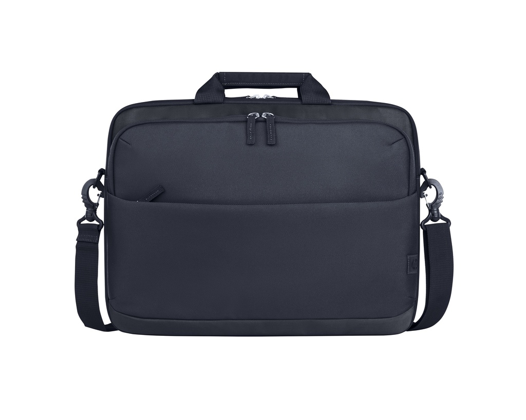Bolsa para portátil Everyday de 16 pulgadas