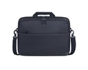 Bolsa para portátil Everyday de 16 pulgadas