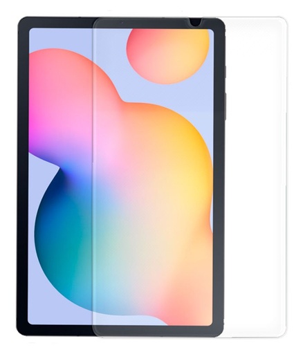 [8434847041308] 8434847041308 protector de pantalla para tableta Samsung 1 pieza(s)