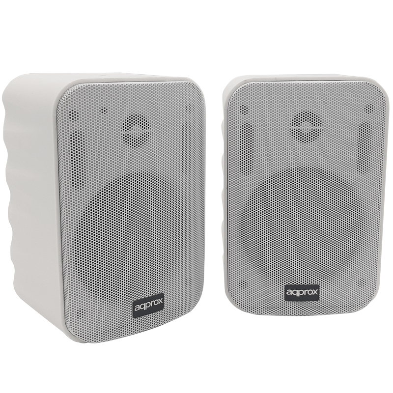 appSPKBT Blanco Inalámbrico 20 W