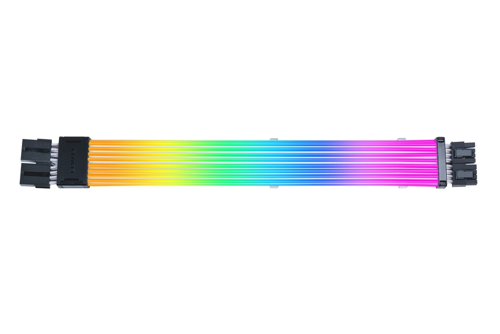 [G89.PW8-1W.00] Strimer Wireless