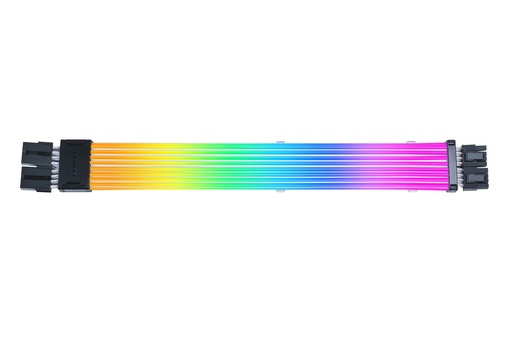 [G89.PW8-1W.00] Strimer Wireless