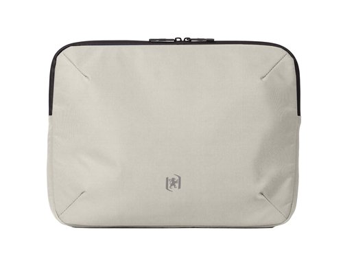 [400192203] FUNDA PORTATIL OXFORD IDENTITY BEIGE