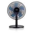 VEN-SS-21435 Negro, Azul