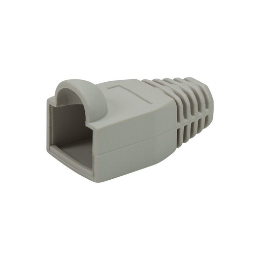 [151177] 151177 accesorio para cable Funda sujetacables