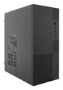 CAJA MATX M440 USB3.2 GEN1 BASIC500GR 500W