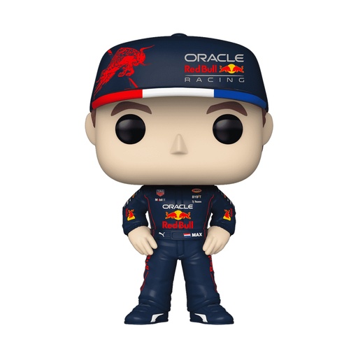 [72217] POP! 72217 figura de acción y colleccionable