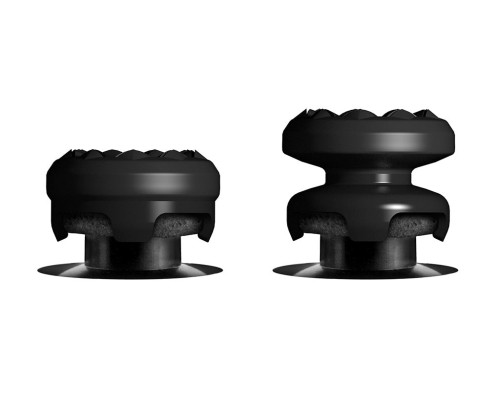 [6200-PS5] ACCESORIO GAMEPAD KONTROLFREEK BY STEELSERIES FPS Galaxy BLACK Kit PS5 6200-PS5