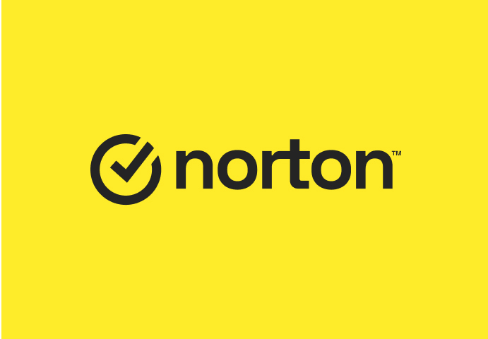 Utilities Ultimate Seguridad de antivirus 1 licencia(s) 1 año(s)