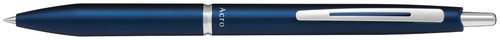 BOLIGRAFO PILOT ACRO 1000 AZUL
