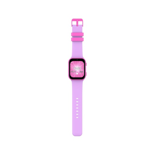 [8412562011332] Inteligente Fiber Reloj multifunción para niños