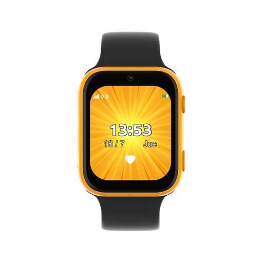 [8412562011349] Smart Pro Reloj multifunción para niños