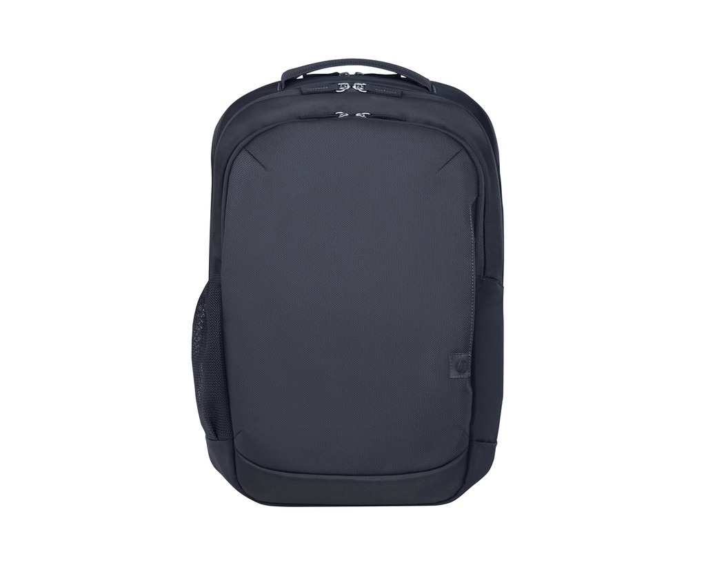 Mochila para portátil Everyday de 16 pulgadas