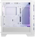 MAG Forge 320R AIRFLOW Micro Torre Blanco