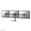 FPMA-D550DD3BLACK Soporte para monitor 13-27
