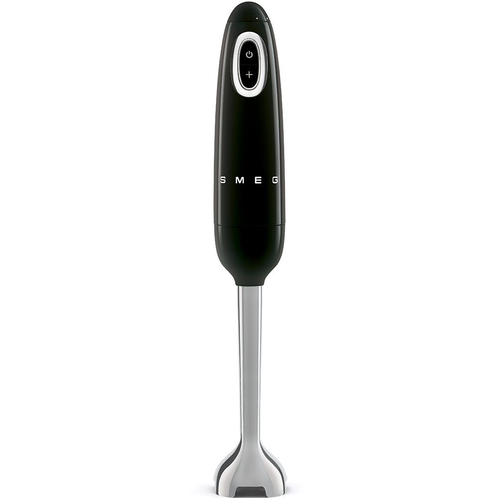 HBF11BLEU licuadora Batidora de inmersión 700 W Negro