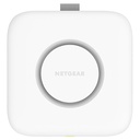 WBE710 Blanco Energía sobre Ethernet (PoE)