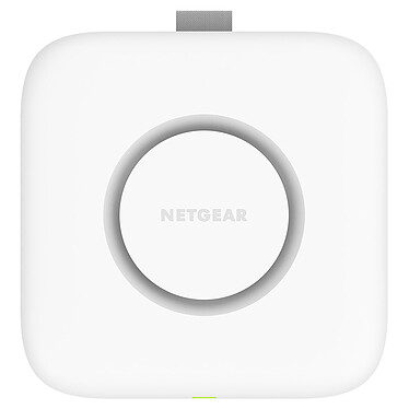 [WBE710-100EUS] WBE710 Blanco Energía sobre Ethernet (PoE)
