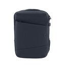 Mochila para portátil Creator de 16,1 pulgadas