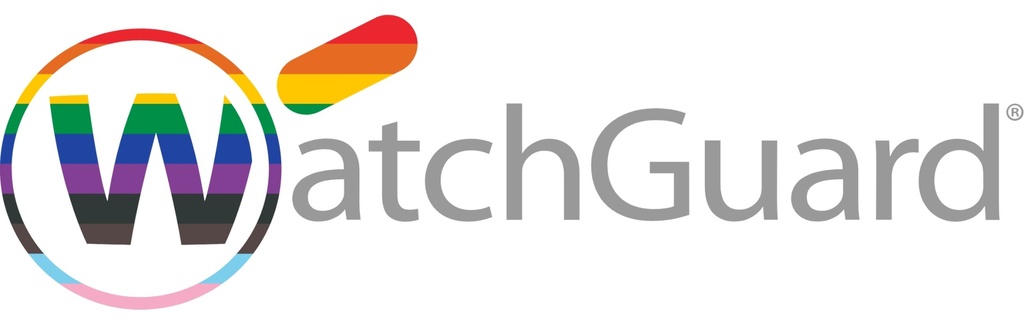 ThreatSync+ SAAS Gestión de seguridad 1 licencia(s) 3 año(s)