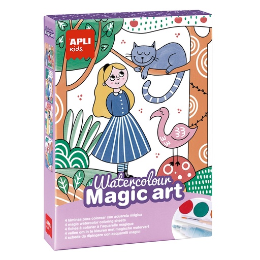 [18823] 18823 juguete de arte y manualidades