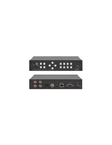 [PIP-4] PIP-4 convertidor de señal de vídeo