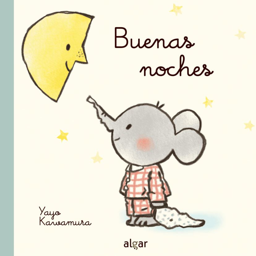 Buenas noches
