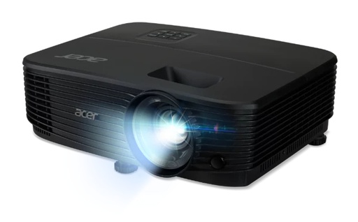 [MR.JXF11.001] Acer X1129 DLP SVGA 4800 Lm 20.000:1