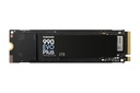 MZ-V9S2T0 2 TB M.2 PCI Express 4.0 NVMe V-NAND TLC