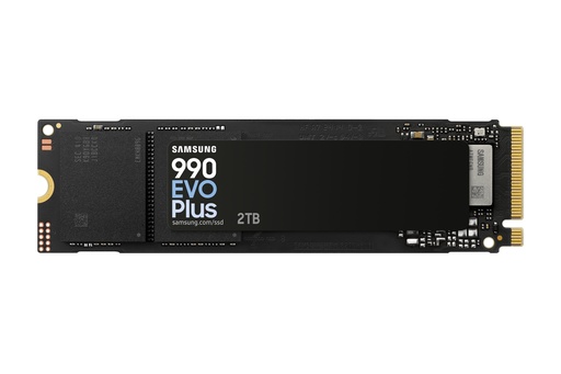 [MZ-V9S2T0BW] MZ-V9S2T0 2 TB M.2 PCI Express 4.0 NVMe V-NAND TLC