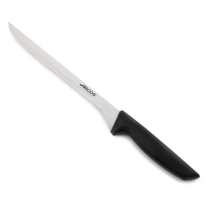 [135600] Niza 1 pieza(s) Cuchillo para carne