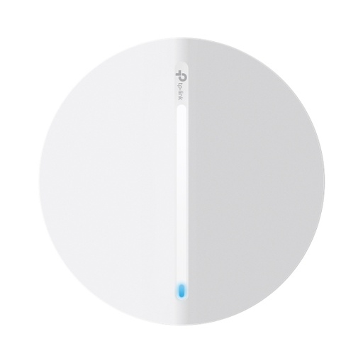 [FESTA F65] Festa F65 3000 Mbit/s Blanco Energía sobre Ethernet (PoE)
