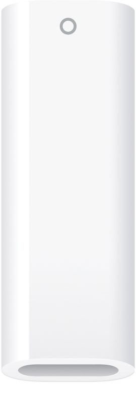 USB-C to Pencil Adapter Blanco 1 pieza(s)