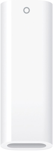 [MWML3ZM/A] USB-C to Pencil Adapter Blanco 1 pieza(s)