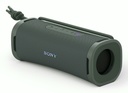 SRSULT10H Altavoz monofónico portátil Verde 30 W