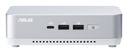 NUC 14 Pro+ RNUC14RVSU900002I UCFF Plata 185H