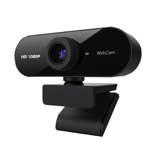 WEB CAM 1080 30FPS