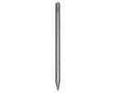 Tab Pen Plus lápiz digital 14 g Metálico