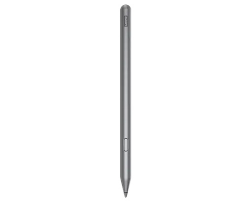 [ZG38C05190] Tab Pen Plus lápiz digital 14 g Metálico