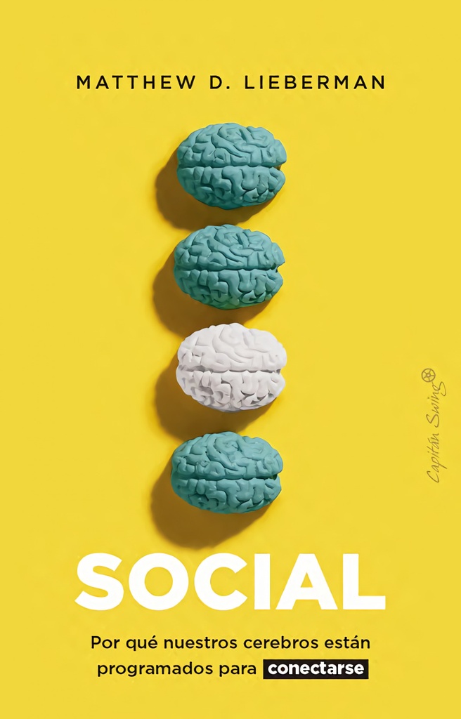 SOCIAL