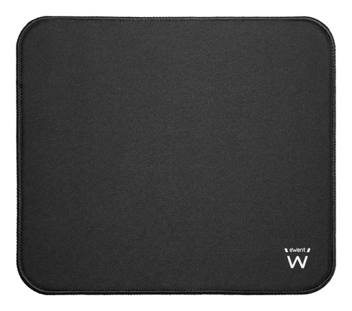 [EW3183] EW3183 alfombrilla para ratón Negro