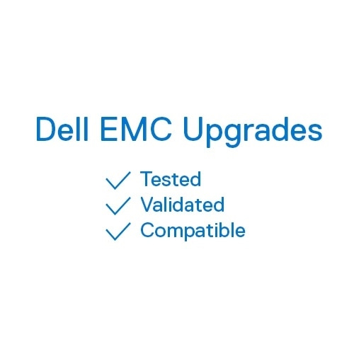 iDRAC9 Express 16G