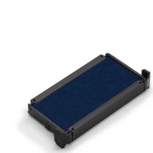 ALMOHADILLA TRODAT PRINTY  4914/6 AZUL