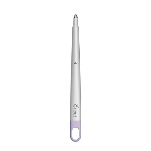 [2006699] Scoring Stylus Lápiz stylus para rayado